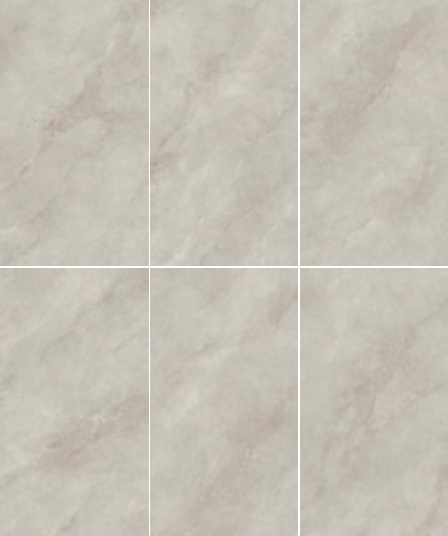 Screenshot 2026-01-09 at 13.47.18.webp